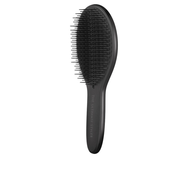 THE ULTIMATE STYLER Black 1 u by TANGLE TEEZER for Unisex