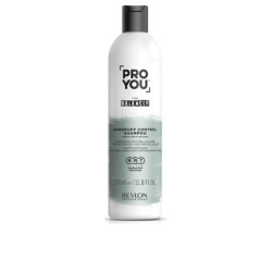 PROYOU the balancer shampoo 350 ml by REVLON for Woman