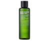 CENTELLA GREEN LEVEL RECOVERY calming toner 200 ml by PURITO for Woman
