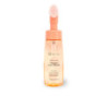 VITAMIN C foam cleanser 240 ml by IDC INSTITUTE for Unisex