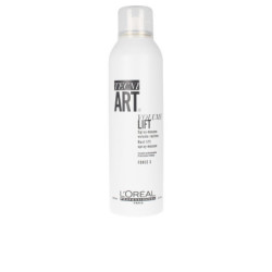 TECNI ART elevación del volumen 250 ml by L'ORÉAL PROFESSIONNEL PARIS for Unisex