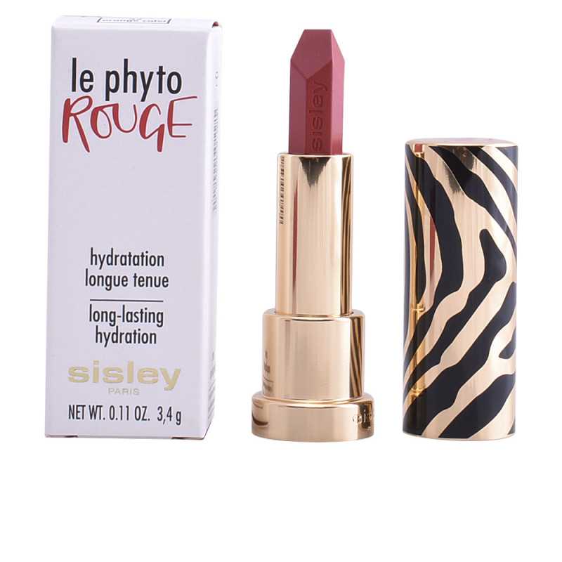 LE PHYTO ROUGE 32 orange calvi by SISLEY for Unisex LE PHYTO ROUGE 32 orange calvi by SISLEY for Unisex