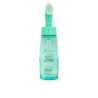 ALOE VERA foam cleanser 240 ml by IDC INSTITUTE for Unisex