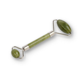 JADE ROLLER 1 u by IDC INSTITUTE for Unisex