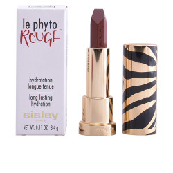 LE PHYTO ROUGE 33 orange sevilla by SISLEY for Unisex