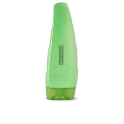 ALOE VERA body lotion 100 ml by IDC INSTITUTE for Woman