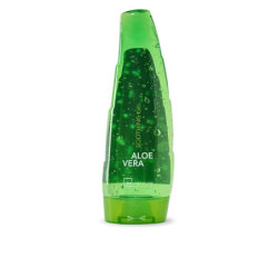 ALOE VERA soothing gel 100 ml by IDC INSTITUTE for Woman