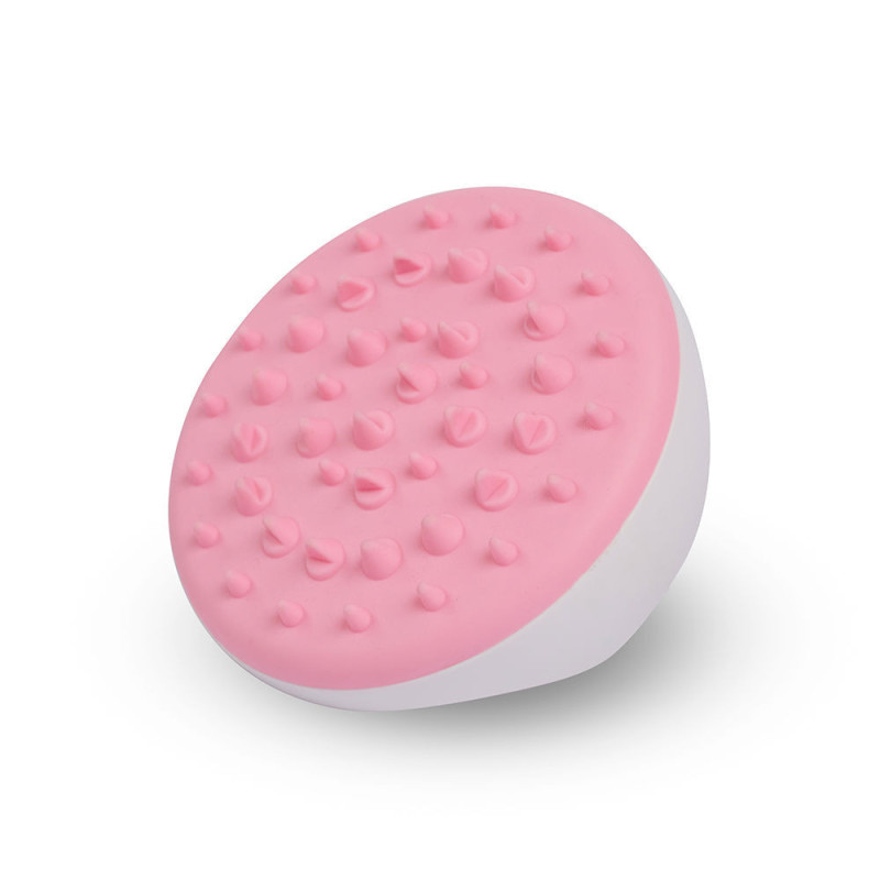 ANTI-CELLULITE massager 1 u by IDC INSTITUTE for Woman