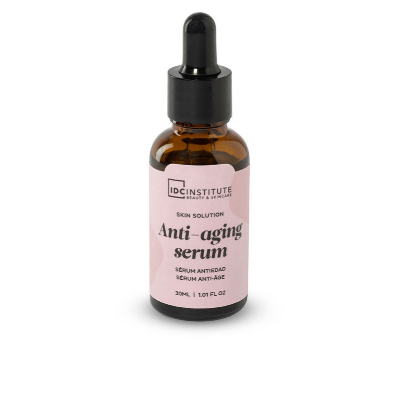 ANTI-AGING serum 30 ml by IDC INSTITUTE for Woman