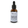 HYALURONIC ACID serum 30 ml by IDC INSTITUTE for Unisex