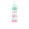 SANYTOL desodorante desinfectante calzado 150 ml by SANYTOL for Unisex