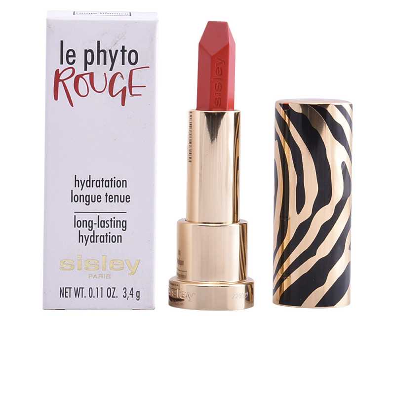 LE PHYTO ROUGE 40 rouge monaco by SISLEY for Unisex LE PHYTO ROUGE 40 rouge monaco by SISLEY for Unisex