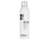 TECNI ART fijador antiencrespamiento fuerza 4 250 ml by L'ORÉAL PROFESSIONNEL PARIS for Unisex