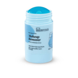 MAKEUP REMOVER face cleansing stick 25 gr by IDC INSTITUTE for Woman