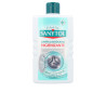 SANYTOL limpia lavadoras higienizante 250 ml by SANYTOL for Unisex