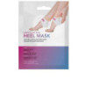 CHAMOMILE exfoliating heel mask 40 gr by IDC INSTITUTE for Woman