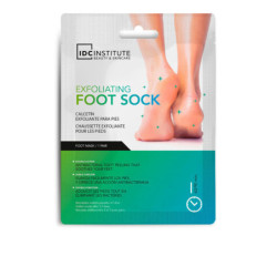 EXFOLIATING foot stock 40 gr by IDC INSTITUTE for Woman