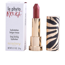 LE PHYTO ROUGE 41 rouge miami by SISLEY for Unisex