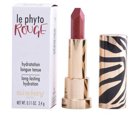 LE PHYTO ROUGE 41 rouge miami by SISLEY for Unisex