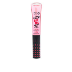 SHAKY lip oil instant light 1 u by MAGIC STUDIO for Woman