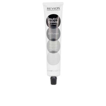 NUTRI COLOR filters 020 100 ml by REVLON for Unisex