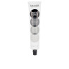 NUTRI COLOR filters 020 100 ml by REVLON for Unisex