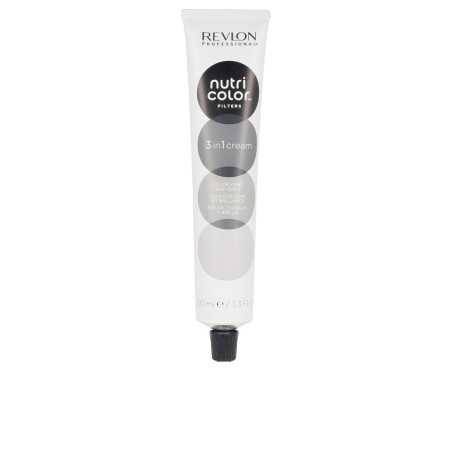 NUTRI COLOR filters 1002 100 ml by REVLON for Unisex