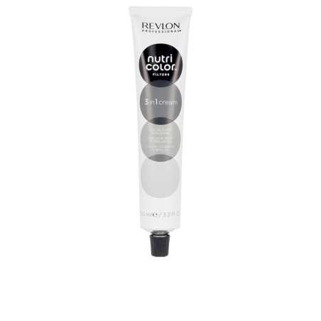 NUTRI COLOR filters 190 100 ml by REVLON for Unisex