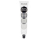 NUTRI COLOR filters 190 100 ml by REVLON for Unisex