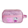 MAGIC BALLET cosmetic bag 1 u by MARTINELIA for Woman
