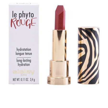 LE PHYTO ROUGE 42 rouge rio by SISLEY for Unisex