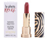 LE PHYTO ROUGE 42 rouge rio by SISLEY for Unisex