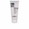 TECNI ART depolish fuerza 4 100 ml by L'ORÉAL PROFESSIONNEL PARIS for Unisex