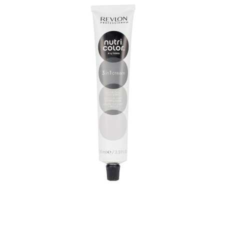 NUTRI COLOR filters 400 100 ml by REVLON for Unisex