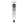 NUTRI COLOR filters 400 100 ml by REVLON for Unisex
