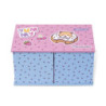 YUMMY jewellery box 1 u by MARTINELIA for Woman