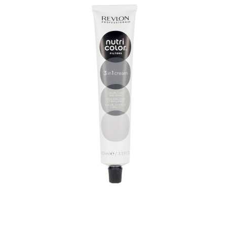 NUTRI COLOR filters 740 100 ml by REVLON for Unisex