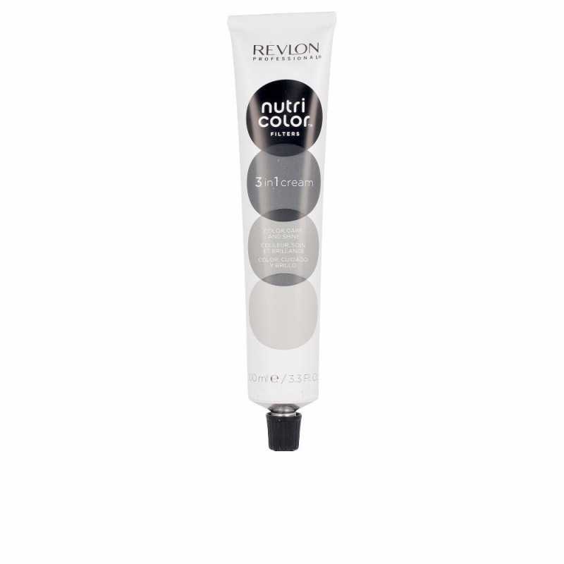 NUTRI COLOR filters 931 100 ml by REVLON for Unisex