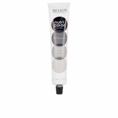 NUTRI COLOR filters 931 100 ml by REVLON for Unisex