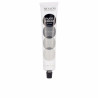 NUTRI COLOR filters 931 100 ml by REVLON for Unisex