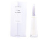 L'Eau D'Issey Eau De Parfum 50 ml by ISSEY MIYAKE for Woman