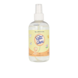 PETIT CHERI agua de colonia vaporizador 240 ml by LEGRAIN for Unisex