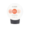 NUTRI COLOR filters 740 240 ml by REVLON for Unisex