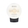 NUTRI COLOR filters 931 240 ml by REVLON for Unisex