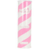 PINK SUGAR eau de toilette vaporizador 50 ml by AQUOLINA for Woman