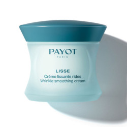 LISSE crème lissante rides 50 ml by PAYOT for Woman