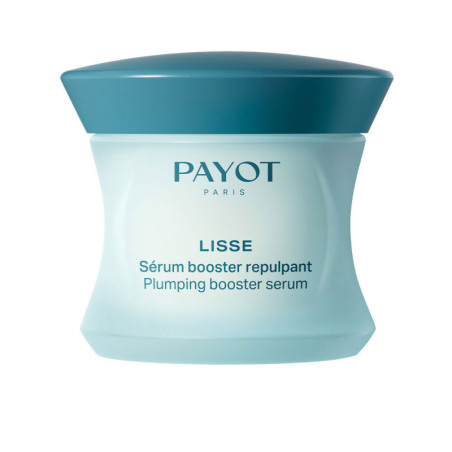LISSE sérum bosster repulpant 50 ml by PAYOT for Woman
