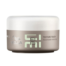EIMI texture touch 75 ml by WELLA PROFESSIONALS for Unisex