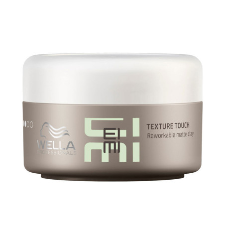 EIMI texture touch 75 ml by WELLA PROFESSIONALS for Unisex