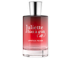 LIPSTICK FEVER eau de parfum vaporizador 100 ml by JULIETTE HAS A GUN for Unisex
